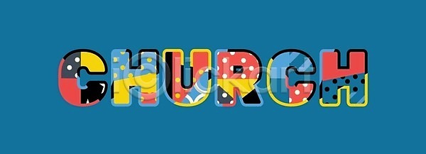 믿음 아이디어 EPS 일러스트 해외이미지 교회 귀족 기도 기독교 단어 덩어리 미술 성경 숭배 신앙심 아들 아빠 예수 천국 천주교 치유 컨셉 타이포그라피 테마 해외202004 해외일러스트