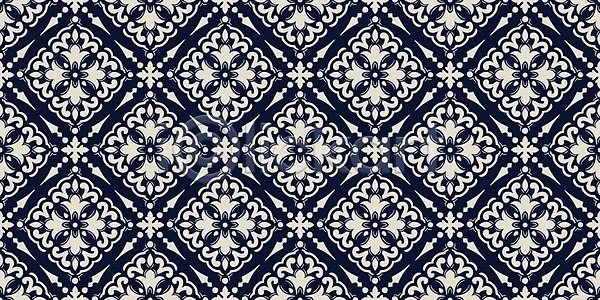 고급 화려 EPS 일러스트 템플릿 해외이미지 곡선 골동품 꽃 꽃무늬 디자인 르네상스 바로크 백그라운드 벽 벽지 복고 빅토리아 수확 스타일 식물 실크 엘리먼트 옛날 유행 잎 장식 직물 질감 커튼 타일 패턴 편집 해외202004 해외일러스트