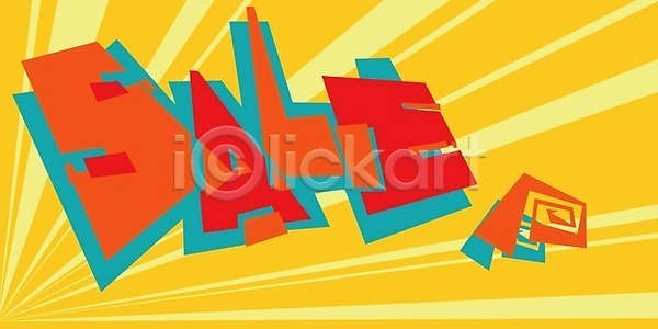 뜨거움 마케팅 특별함 EPS 일러스트 템플릿 해외이미지 가격 거래 계절 구매 꼬리표 노란색 디자인 라벨 레이아웃 리본 메시지 배너 배지 백그라운드 비즈니스 빨간색 사인 상점 세일 소매 스티커 승진 시장 신용카드 심볼 엘리먼트 웹 이벤트 재고정리 제의 종이 추상 캠페인 컨셉 쿠폰 큼 포스터 해외202004 해외일러스트 흰색