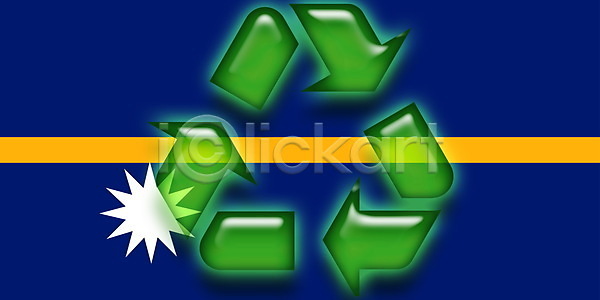 애국심 사람없음 JPG 일러스트 포토 해외이미지 그래픽 깃발 디자인 미술 사인 생태계 심볼 에코 재활용 전국 클립 클립아트 해외202004 해외포토