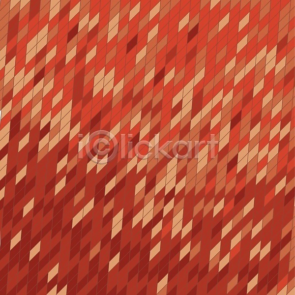 매끈함 EPS 일러스트 해외이미지 그늘 다이아몬드 디자인 마름모 모양 미술 백그라운드 벽지 빨간색 서식 선 숫자 질감 추상 패턴 폴리곤 해외202004