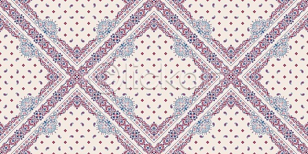 클래식 화려 동양인 EPS 실루엣 일러스트 해외이미지 거리 검은색 그림 꽃무늬 낙서 넥타이 목도리 미술 반다나 백그라운드 복고 스타일 악단 옷 유행 윤곽 자르기 장식 장신구 정사각형 조각 직물 추상 컬러풀 패턴 페이즐리 프레임 해외202004 해외일러스트 핸드메이드