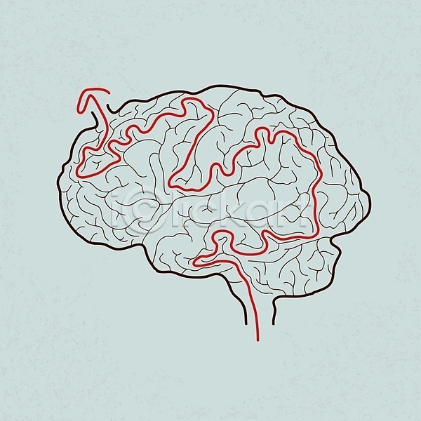 복잡 상상 신비 아이디어 사람 EPS 실루엣 옆모습 일러스트 해외이미지 게임 과학 교육 그래픽 그리기 그림 길 뇌 대답 마음 머리 모양 문제 미로 백그라운드 비전 비즈니스 생각 실내 심볼 오브젝트 원형 윤곽 지능 질문 창조 추상 컨셉 퍼즐 해결 해외202004