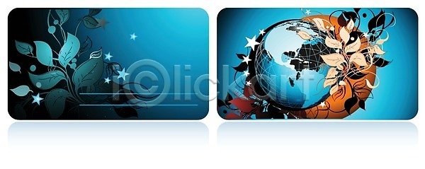 화려 EPS 일러스트 해외이미지 가격 검은색 곡선 그래픽 꼬리표 꽃 꽃무늬 디자인 모서리 모양 배너 백그라운드 별 복고 봄 비즈니스 세트 스타일 식물 신용카드 여름 유행 잎 자연 장식 지구 지도 창조 추상 컨셉 파란색 프레임 해외202004 해외일러스트