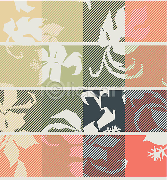 클래식 EPS 일러스트 해외이미지 그래픽 꽃 꽃무늬 담요 백그라운드 벽지 서핑 셔츠 수확 스코틀랜드 식물 신용카드 알로하 양모 여름(계절) 옷 유행 음식 인사 잎 장식 전통 직물 질감 초대 추상 파티 패턴 포장소품 하와이 하와이인 해외202004 휴가 히비스커스