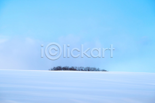 사람없음 JPG 포토 겨울 계절 눈(날씨) 설원 야외 자연 주간 풍경(경치) 하늘