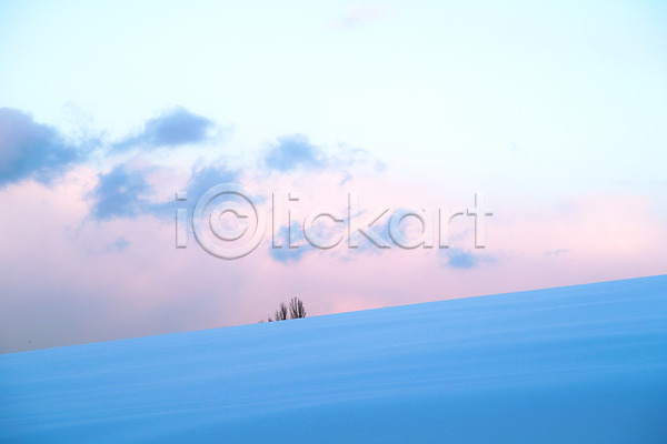 사람없음 JPG 포토 겨울 계절 구름(자연) 눈(날씨) 설원 야외 자연 주간 풍경(경치) 하늘
