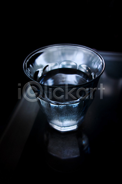 사람없음 JPG 포토 물 물컵 실내 컵