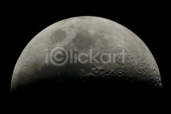 사람없음 JPG 포토 달 야간 야외 하늘