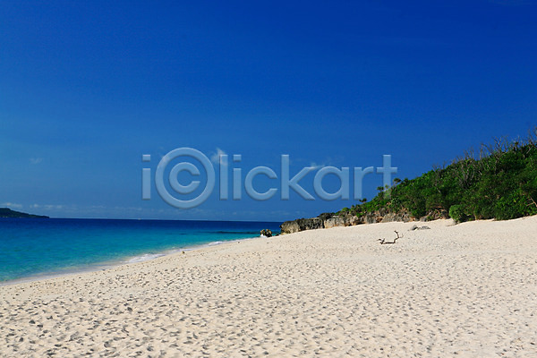 사람없음 JPG 포토 모래 모래사장 바다 야외 자연 주간 풍경(경치) 하늘 해변