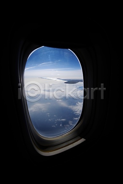 사람없음 JPG 포토 구름(자연) 비행 비행기 야외 주간 창문 하늘