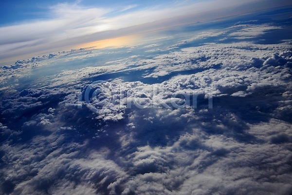 사람없음 JPG 포토 구름(자연) 뭉게구름 야외 주간 하늘