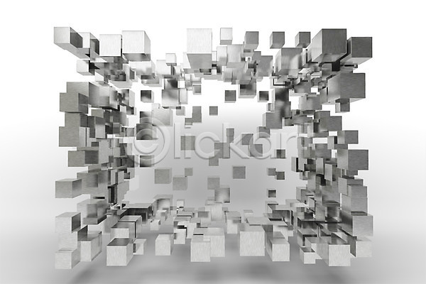 사람없음 3D PSD 편집이미지 3D소스 그래픽 무늬 백그라운드 블록 사각형 패턴