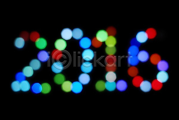 신비 사람없음 JPG 소프트포커스 포토 2016년 백그라운드 보케 빛 조명 흐림
