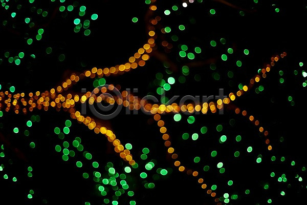 신비 사람없음 JPG 소프트포커스 포토 나무 나뭇가지 백그라운드 보케 빛 조명 흐림