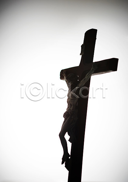 사람없음 JPG 포토 그림자 백그라운드 성당 성물 스튜디오촬영 십자가 예수 오브젝트 종교 종교용품 천주교 천주교용품 하나님