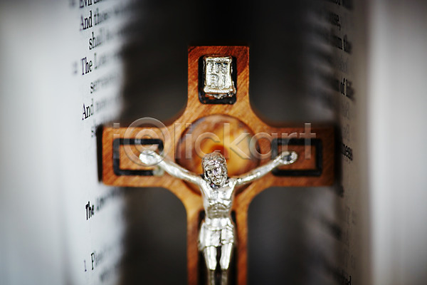 사람없음 JPG 포토 백그라운드 성경 성당 성물 스튜디오촬영 십자가 예수 오브젝트 종교 종교용품 천주교 천주교용품 하나님