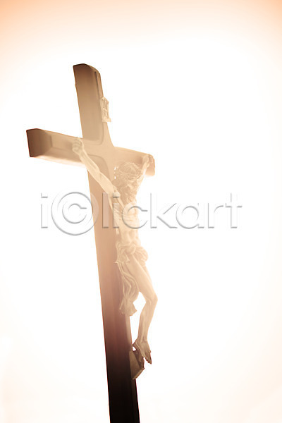 사람없음 JPG 포토 백그라운드 빛 성당 성물 스튜디오촬영 십자가 예수 오브젝트 종교 종교용품 천주교 천주교용품 하나님