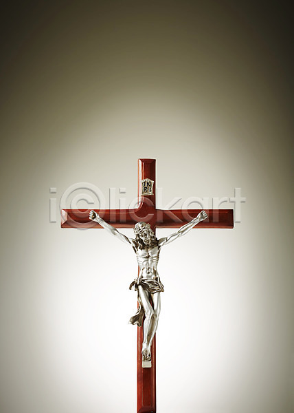 사람없음 JPG 포토 백그라운드 성당 성물 스튜디오촬영 십자가 예수 오브젝트 종교 종교용품 천주교 천주교용품 하나님