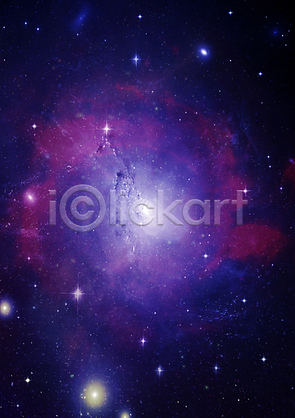 활발 사람없음 3D JPG 일러스트 포토 해외이미지 가스 과학 광 깊이 나선형 노려봄 돌리기 먼지 무한 밭 백그라운드 별 별자리 빛 성운 안개 영원 우주 은하계 자연 천문학 추상 탐험 해외202004