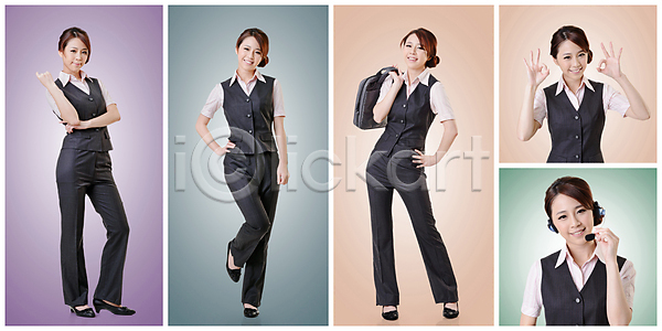 기쁨 산책 성공 자신감 행복 화려 동양인 사람 여자 한명 JPG 포토 해외이미지 동쪽 모델 문서 보고서 비즈니스 비즈니스우먼 사무실 서류가방 세트 수집 아시아 얼굴 업무 응시 일본 중국 직업 파일 한국 해외202004 해외포토