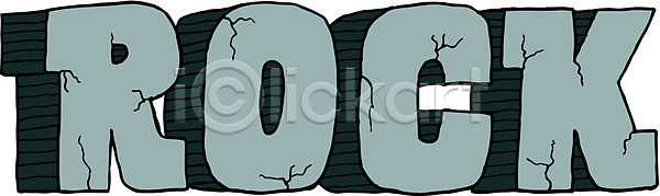 아이디어 EPS 일러스트 해외이미지 단어 만화 음악 컨셉 텍스트 해외202004 해외일러스트