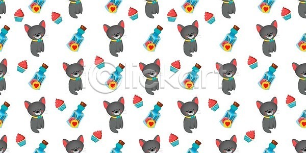 비밀 상상 티타임 어린이 EPS 일러스트 해외이미지 고양이 공상 그래픽 꽃 놀이방 동물 동화 디자인 마법 만화 미술 백그라운드 벽지 빨간색 손 수확 스케치 시간 시계 신용카드 열쇠 옛날 요정 유행 이야기 인쇄 일러캐릭터 직물 질감 캐릭터 토끼 패턴 하트 해외202004 해외일러스트 흰색