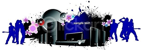 소년 3D EPS 일러스트 해외이미지 CD DVD MP3 가수 고립 기타 녹음기 놀이 동영상 듣기 디지털 라디오 멀리 멜로디 베이스 빛 상자 세트 소리 수화기 스크린 스테레오 시스템 오디오 오브젝트 오케스트라 은색 음악 음악가 장비 전자 제어 조율 철강 파티 플레이어 해외202004 해외일러스트 힘