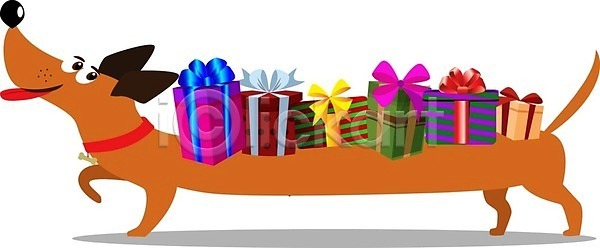 기쁨 새로움 축하 행복 EPS 일러스트 해외이미지 2018년 강아지 개 고립 그리기 닥스훈트 달력 동물 디자인 만화 미술 반려동물 백그라운드 복권 빨간색 상자 새해 생일 선물 세일 승자 신용카드 심볼 연도 우승 인사 일러캐릭터 장식 재산 캐릭터 크리스마스 파티 플랫 해외202004 해외일러스트 휴가 흰색