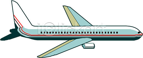 EPS 일러스트 해외이미지 고립 공항 교통시설 그리기 기계 날개 대패 바퀴 비행기 빨간색 산업 상업 속도 승객 엔진 여행 여행객 제트기 창문 큼 파란색 하늘 항공 해외202004 해외일러스트 휴가 흰색 힘