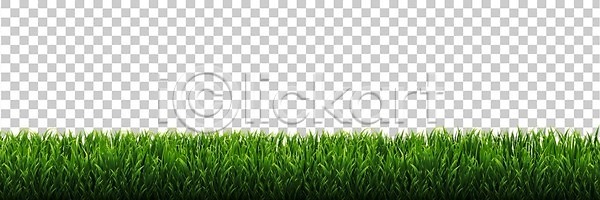 EPS 실루엣 일러스트 해외이미지 가로 계절 고립 그림 꽃 꽃무늬 내추럴 디자인 땅 말벌 모양 밭 백그라운드 봄 생태학 세트 수집 식물 신용카드 에코 엘리먼트 오브젝트 유기농 잎 잔디 정원 조경 초록색 클립아트 프레임 해외202004 해외일러스트 허브 흰색