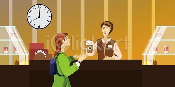 신선 축하 EPS 일러스트 해외이미지 건강 고객 고립 구성 땅 맛 먹기 멀리 메뉴 모바일 배너 뷔페 비즈니스 산업 서비스 세트 속도 수집 식당 식사 야외 요리 요리사 요식업 음식 이벤트 인원 일반 장식 점심식사 접수 주방 질서 추상 카페 포스터 플랫 픽토그램 해외202004 해외일러스트 호텔