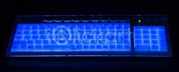 사람없음 JPG 포토 해외이미지 검은배경 노트북 버튼 컴퓨터 키보드 해외202004 해외포토