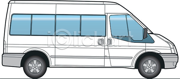 준비 EPS 실루엣 일러스트 템플릿 해외이미지 가족 교통수단 교통시설 그리기 닫기 디자인 레이아웃 무거움 반사 발표 버스 비즈니스 빛 선로 승객 승합차 신체 심볼 여행 오브젝트 운전 윤곽 자동 자동차 짐차 편집 항해 해외202004 해외일러스트