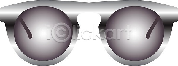 보호 시원함 우아함 사람 3D EPS 실루엣 일러스트 해외이미지 검은색 고립 고양이 독서 디자인 만화 미술 백그라운드 복고 비전 비즈니스 선글라스 세트 수확 스타일 시력 심볼 안경 얼굴 엘리먼트 여름 옛날 오브젝트 원형 유행 태양 프레임 해외202004 해외일러스트 흰색