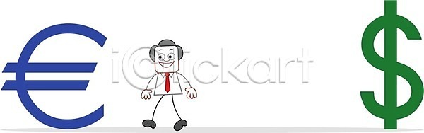 마케팅 선택 행복 남자 사람 EPS 일러스트 해외이미지 걷기 경영자 경제 고립 그림 금융 달러 돈 만화 문제 비즈니스 비즈니스맨 사무실 생각 서기 세일 업무 우승 유로 응시 이익 정장 종업원 직업 질문 캐리커처 코믹 클립아트 토론 해외202004 해외일러스트 흰색