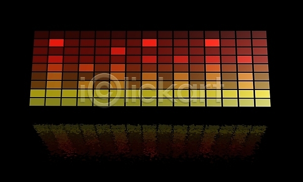 사람없음 JPG 일러스트 포토 해외이미지 검은색 그래프 그래픽 디자인 디지털 반사 백그라운드 복고 빛 소리 어둠 엘리먼트 오디오 음악 전자제품 정사각형 주도 추상 컨셉 컬러풀 패턴 해외202004