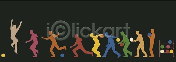 성공 행복 남자 성인 EPS 실루엣 일러스트 해외이미지 게임 공 그래픽 기념 기술 디자인 볼링 스트라이크 스포츠 시리즈 엘리먼트 우승 윤곽 전경 취미 컬러풀 포즈 해외202004 해외일러스트