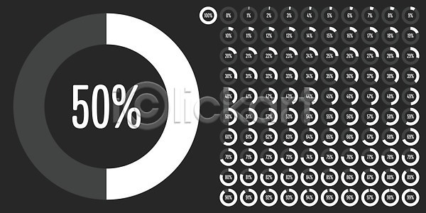 계획 마케팅 EPS 일러스트 템플릿 해외이미지 UI 경영 고립 그래프 그래픽 금융 다운로드 디자인 문서 바 발표 방법 보고서 부분 비즈니스 사인 세트 심볼 엘리먼트 원형 웹 인포그래픽 자료 정보 지시 진행 통계 퍼센트 프로젝트 플랫 해외202004 해외일러스트 흰색