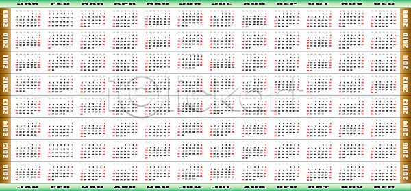 계획 사람없음 JPG 포토 해외이미지 10월 11월 12월 1월 2월 4월 5월 6월 7월 8월 9월 금요일 다이어리 달력 목요일 비즈니스 수요일 연도 월 월요일 일요일 일주일 토요일 해외202004 해외포토 화요일