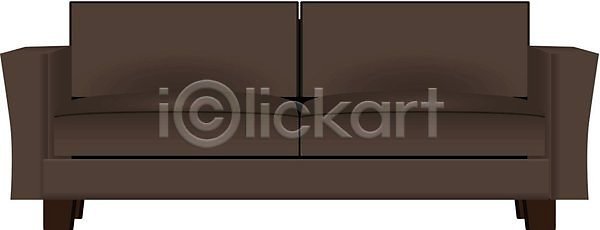 게으름 부드러움 클래식 휴식 EPS 일러스트 해외이미지 1 3 가구 가로 갈색 고립 내부 덮개 디자인 라이프스타일 리빙 방 백그라운드 사무실 상점 소파 스타일 실내 싱글 안락 앉기 옛날 오브젝트 주택 질감 해외202004 해외일러스트