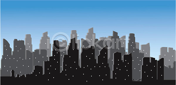 새로움 성공 EPS 실루엣 일러스트 해외이미지 건물 건축양식 검은색 고층빌딩 그래픽 도시 도시풍경 도심 디자인 만화 많음 모델 백그라운드 비즈니스 빛 사무실 선 스카이라인 심플 야간 어둠 외관 장면 재산 주택 진짜 창문 추상 컨셉 큼 타운 탑 파란색 패턴 풍경 하늘 해외202004 해외일러스트 회색