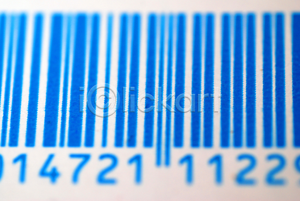 사람없음 JPG 포토 해외이미지 가격 바코드 상품 선 소매 쇼핑 슈퍼마켓 스캐너 암호 줄무늬 추적 파란색 해외202004