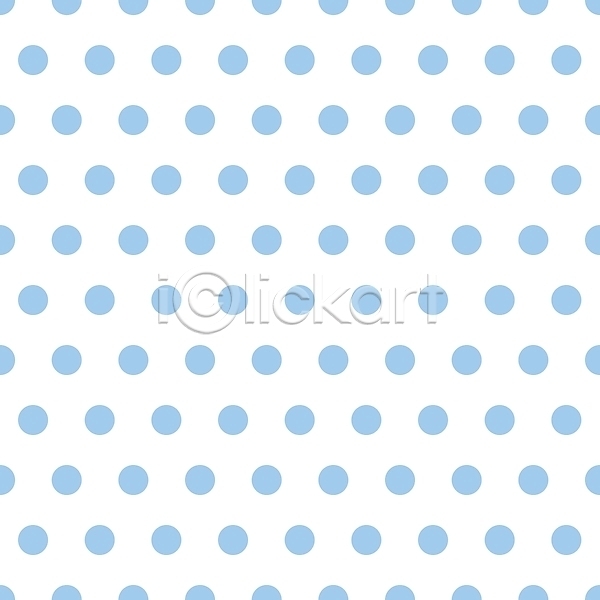 사람없음 JPG 일러스트 포토 해외이미지 그래픽 백그라운드 원형 점 추상 파란색 파스텔톤 패턴 해외202004 흰색