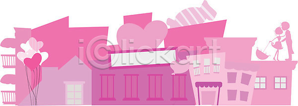 달콤 미래 사랑 소년 EPS 실루엣 일러스트 템플릿 해외이미지 거짓 건물 건축양식 덮개 도시 디자인 마음 미술 발렌타인데이 백그라운드 분홍색 비즈니스 상점 수확 우산 우주 장식 주택 지붕 창문 초대 추상 컨셉 타운 해외202004 해외일러스트 회색