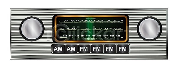 클래식 EPS 일러스트 해외이미지 가정 고립 골동품 구식 그래픽 그림 금속 기구 눈금 달리기 라디오 무선전화기 미술 방송 복고 세트 수화기 스크린 아날로그 옛날 오디오 음악 자동 자동차 전통 중앙 튜브 파도 해외202004 해외일러스트