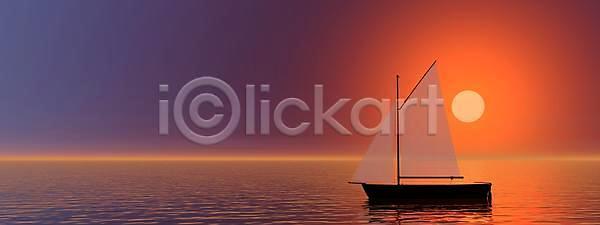 자유 침묵 평화 휴식 사람 사람없음 JPG 실루엣 포토 해외이미지 광선 꿈 노란색 라이프스타일 물 바다 반사 백그라운드 보트 빛 빨간색 섬 수평선 스포츠 야외 여름 여행 오렌지 요트 일몰 일출 자연 저녁 컬러풀 태양 파도 파란색 풍경 하늘 항해 해외202004 해외포토 햇빛 황혼 휴가