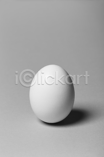 사람없음 JPG 포토 계란 백그라운드 스튜디오촬영 실내 오브젝트 한개 흰색