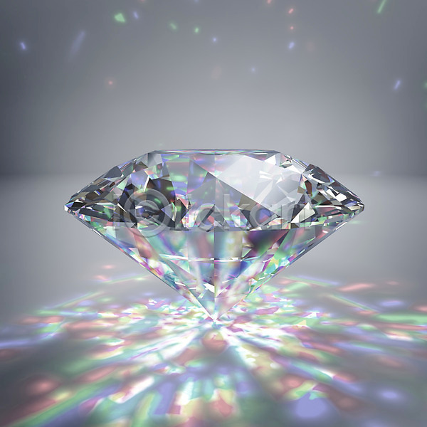 사람없음 3D PSD 근접촬영 편집이미지 귀중품 다이아몬드 반짝임 보석 오브젝트