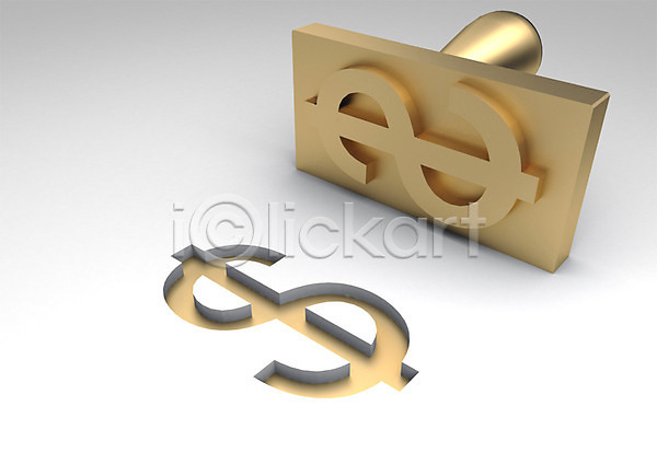사람없음 3D PSD 편집이미지 3D소스 경제 그래픽 금색 금융 기호 달러 도장 백그라운드 컬러 컴퓨터그래픽 화폐기호